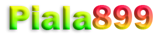 WebsiteLogo